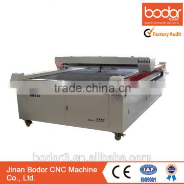laser cutting bed 1325B for sale