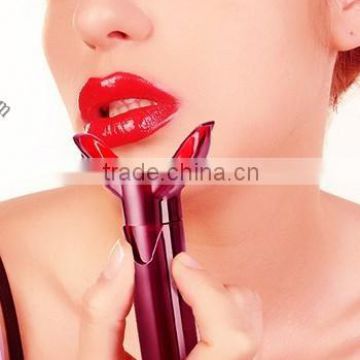 perfect lip F40 Lip pump/lip enhance /lip plump lip enhancement