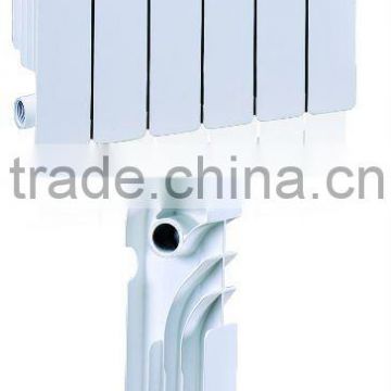 alloy radiator cast-iron radiator heating panel radiator