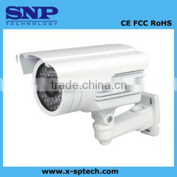 CCTV Security Surveillance 1/3 SONY 540TVL IR 30M 36PCS LEDs outdoor weatherproof Camera