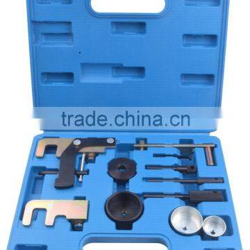 Diesel Engine Locking Kit-RENAULT DCI & VAUXHALL/OPEL 1.5,1.9,2.2,2.5 DI/DTI/CDT