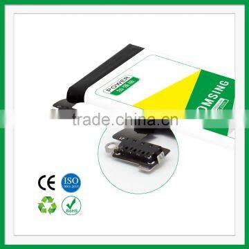 Original 1420mAh 3.7V Replacement Internal Battery for Apple for iPhone 4 4G,for iphone4 battery, Battery for IPhone 4G