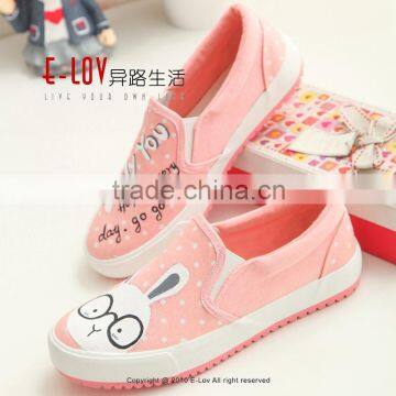 Hot sales high quality china italian women shoes