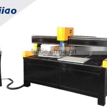 1530 CNC plasma cutting machine for heavy industry 0.3-20mm metal cutting
