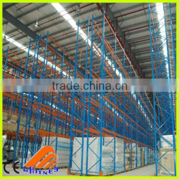 cold storage racking systems,steel coil storage rack,support system