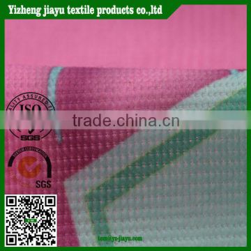 polyester fiber stitchbond nonwoven fabric mattress