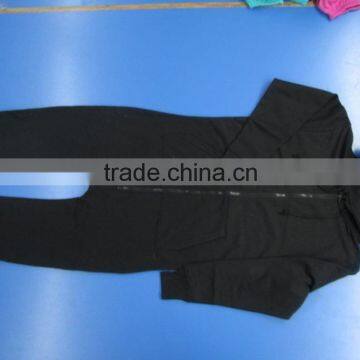 Wholesale Onesie sleepwear Pajamas