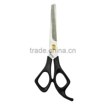 cheap barber scissors with sharp blade