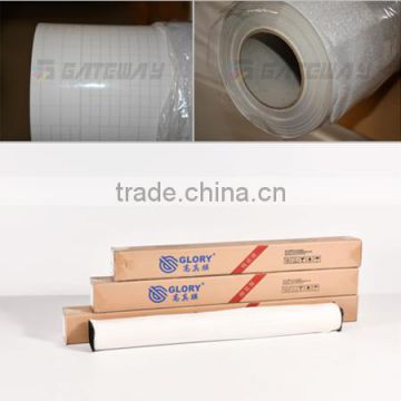 glossy & matte laminating film/cold resistant laminating film/laminate films