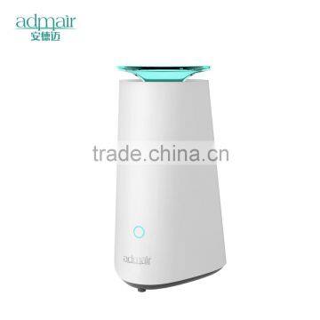 Wholesale air purifier freshener