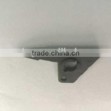 upper picker finger for use in WC5755 compatible