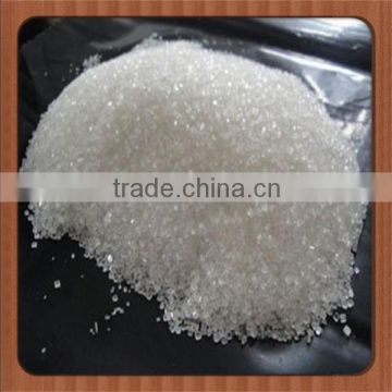 fertilizer ammonium sulphate price