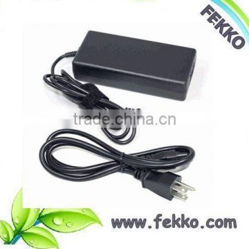 24V/2A AC/DC switching AC/DC adapter with 100-240V input