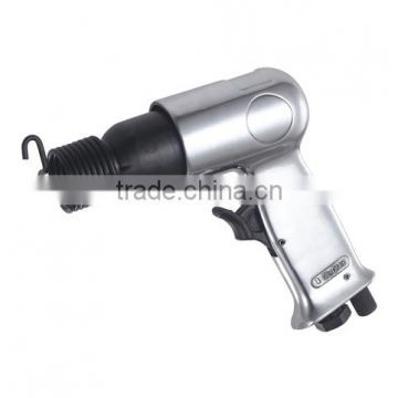 High Quality 2015 New Arrival Top Selling air top hammer
