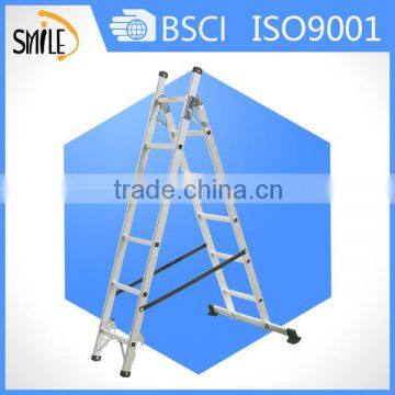 standing ladder with high quality