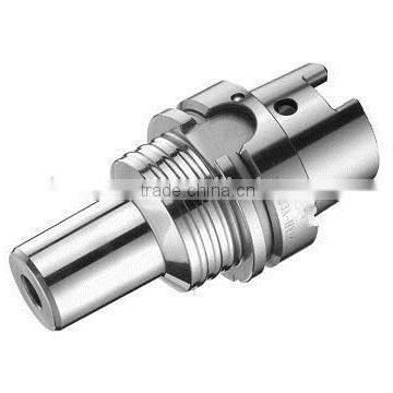 HSK63A-HM10-70 Hydraulic Expansion Tool Holder