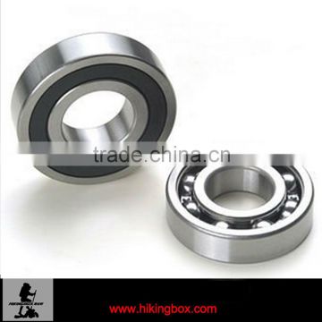 cixi high speed deep groove ball bearing