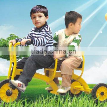 Children Ride On Vehicle