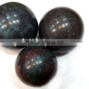 Wholesale Ruby Kynite Sphere / Wholesale Sphere / Wholesale gemstone ball