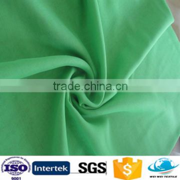 cheap wholesale Plain Pocketing and lining Polyester Cotton Fabric