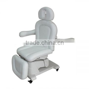 AYJ-B3301-A cheap automatic beauty chair/china luxury massage chair/luxury pedicure chair