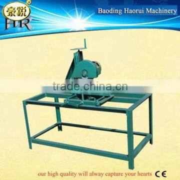 Knife grinder machinery