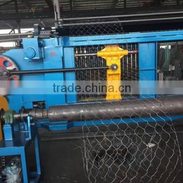 factory price weaving machine