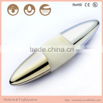 beauty &amp; personal care ion import beauty instrument OEM welcome