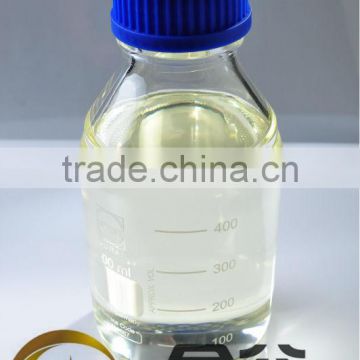 plastic plasticizer Epoxy fatty acid methyl ester additives for polyvinyl chloride (pvc)