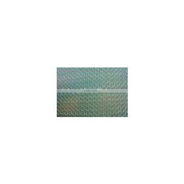 Stainless Steel Wire Mesh/SS wire mesh/wire cloth/SS wire cloth/weaving wire cloth/wire screen/crimped wire mesh/dutch wire mesh