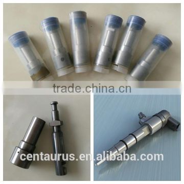 Lowest price fuel injector for daewoo with fast delivery
