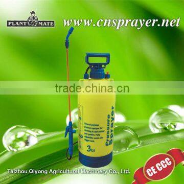 Pressure pump sprayer (TF-03A-2)