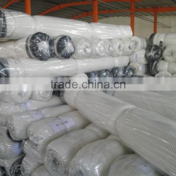 HDPE material Agricultural Anti-hail Net Garden Plant Protection Netting