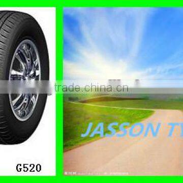 car tyre 185R14C best Chinese brand goform