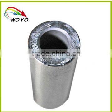 High Quality Diesel Engine Piston Pin