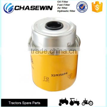 Fuel Water Separator 32/925694 Fuel Filter For Tractor