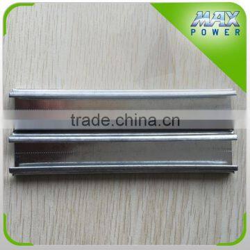 Galvanized Steel Bracket