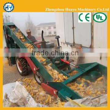 Factory supply maize sheller thresher