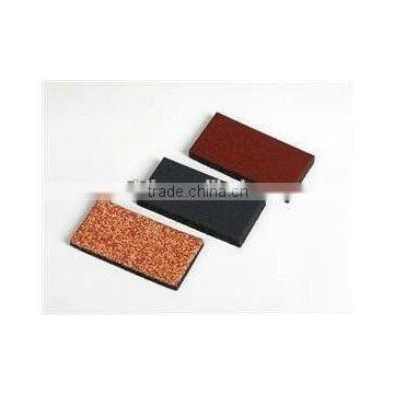 God Sale Super quality epdm mat