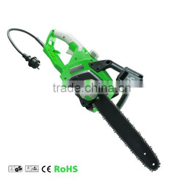 Professional 2300W Electric Chain saw