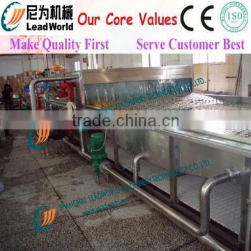 professional peach peeling and cutting machines with first quality