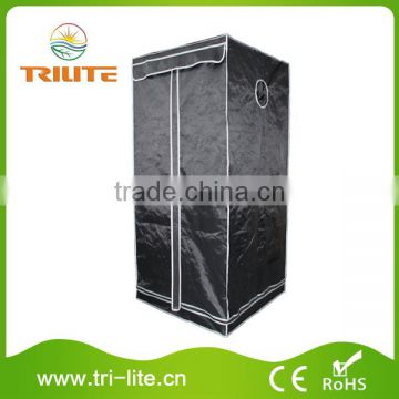 Hot selling grow tent hydroponics 60x60x160