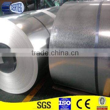 stainless steel coil suppliers