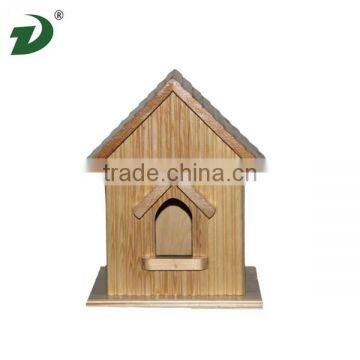 2015 Caoxian cheap pet dog house nest new house