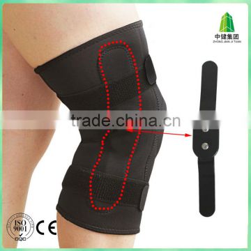 Medical Knee Support for knee operation rehabilitation