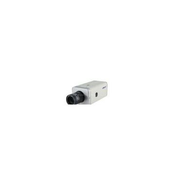 HD CCTV cameras  SW-600