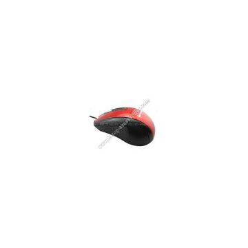 Sell Wired Mouse Lenovo