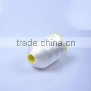 China wholesale polyester filament high tenacity thread