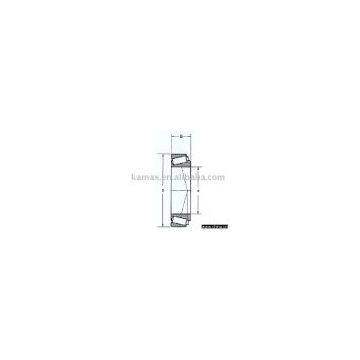 Tapered Roller Bearing