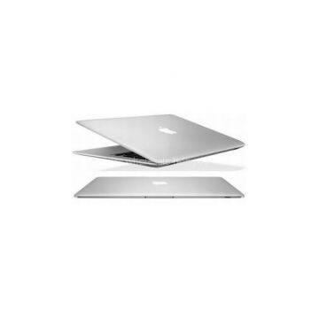 Apple MacBook Air MC503LL/A 13.3-Inch Laptop